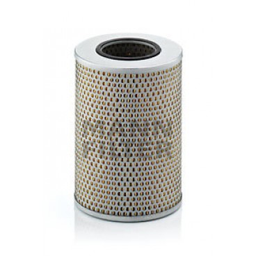 Filtru hidraulic