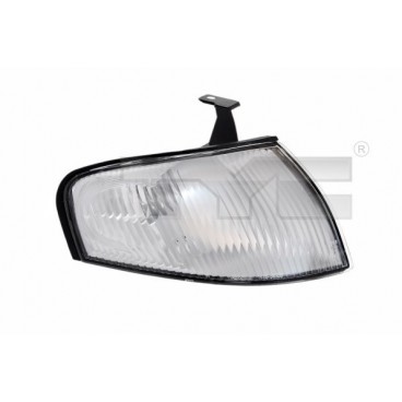 Lampa semnalizare