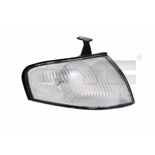 Lampa semnalizare