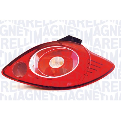 Lampa