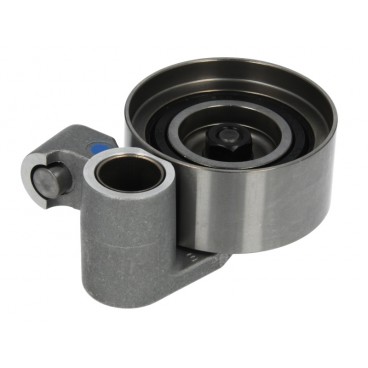 Intinzator curea distributie