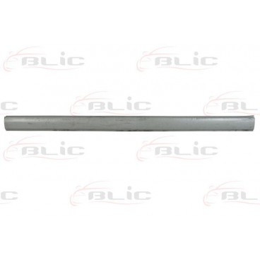 Kit reparatie prag lateral