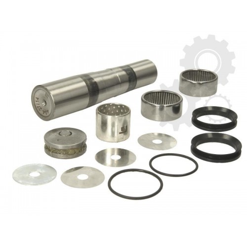 Kit reparatie pivot