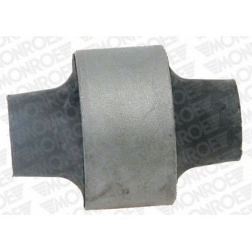 Bucsa axa fata/bucsa bascula