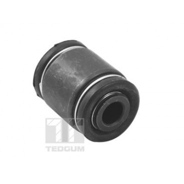 Bucsa bieleta antiruliu