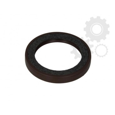 Kit reparatie schimbator viteze