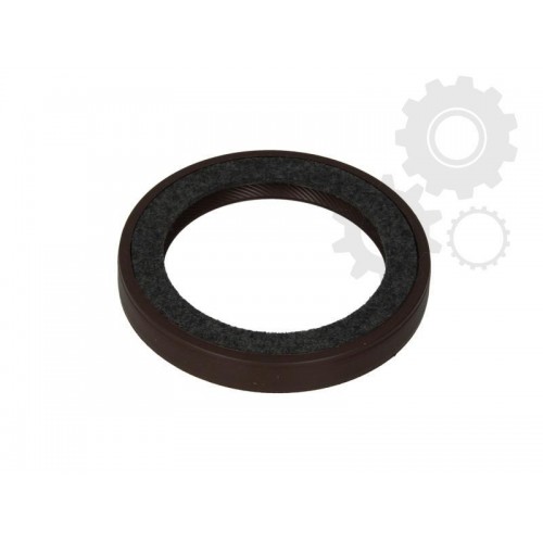 Kit reparatie schimbator viteze