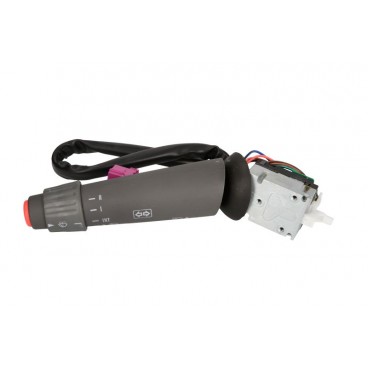 Comutator coloana directie