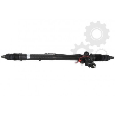 Caseta directie asistata