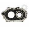 Kit reparatie axa spate