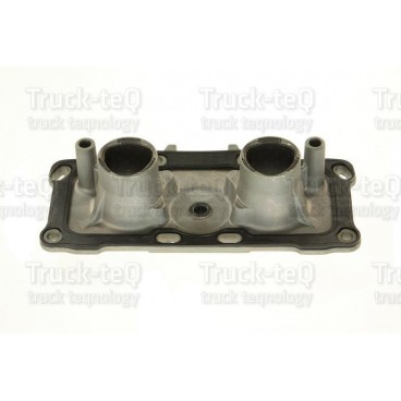 Kit reparatie etrier frana