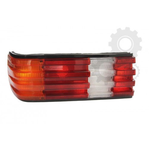 Lampa