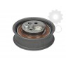 Intinzator curea distributie