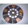 Disc ambreiaj