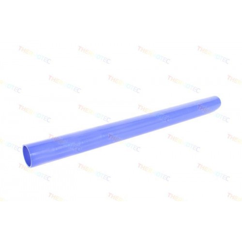 Tub silicon