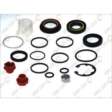 Kit de reparare sistem de directie