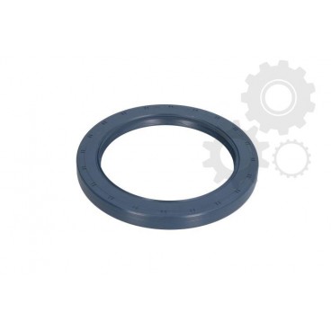 Simering/etansare butuc roata