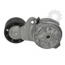 Intinzator curea
