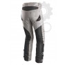 Pantaloni material textil