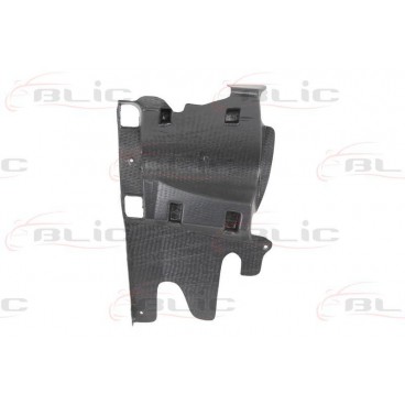 Scut motor/cutie viteze