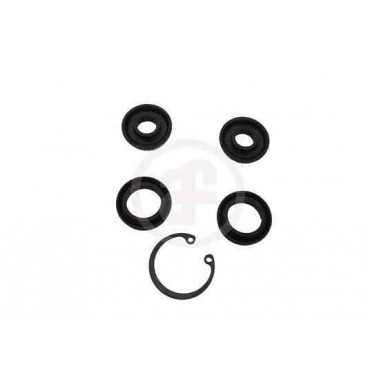 Kit reparatie pompa centrala frana