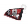 Lampa