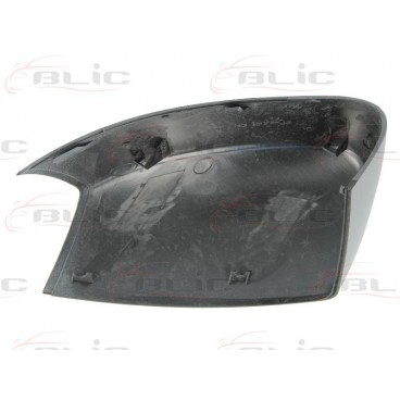 Carcasa oglinda retrovizoare