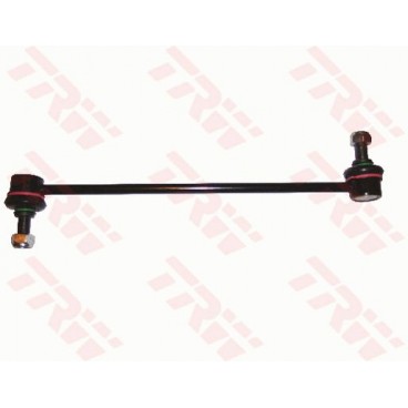 Articulatie bara stabilizatoare