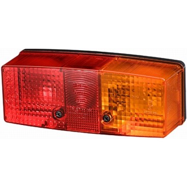 Lampa