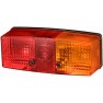 Lampa