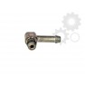 Element injector CR