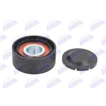 Intinzator curea transmisie