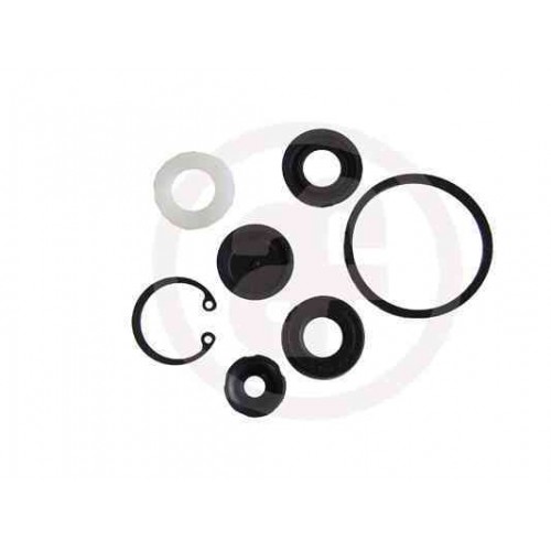 Kit reparatie pompa centrala frana