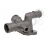 Conector sistem de racire