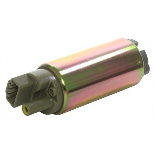 Pompa combustibil electrica