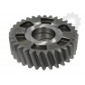 Kit reparatie axa spate