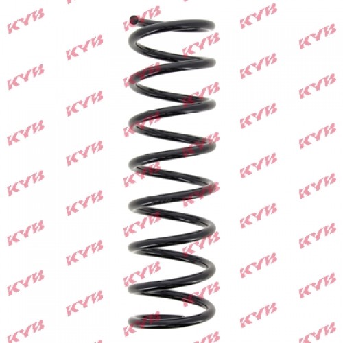 Arc suspensie axa spate
