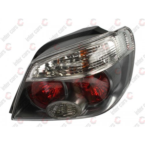 Lampa