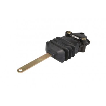 Valva reglare inaltime