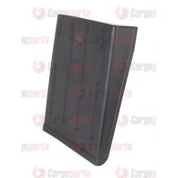 Carenaj interior aripa