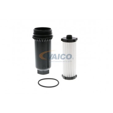 Filtru lichid hidraulic cutie viteze