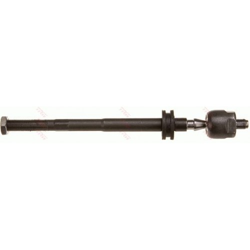 Bieleta directie (fara cap) Bieleta directie (fara cap)