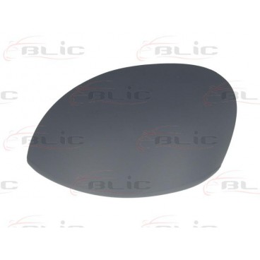 Carcasa oglinda retrovizoare