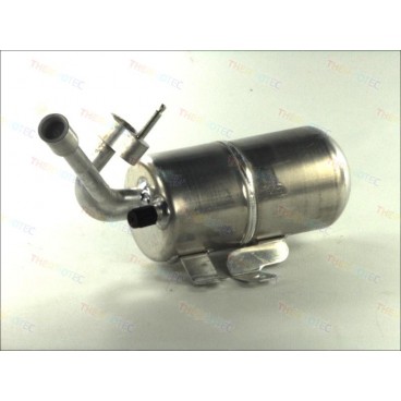 Uscator aer conditionat