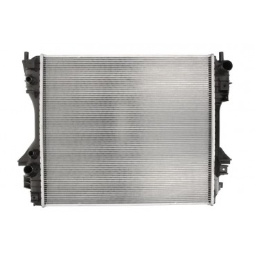 Radiator racire cu apa