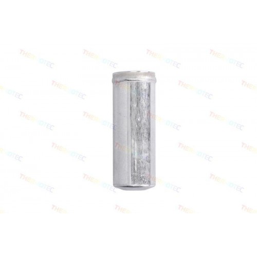 Uscator aer conditionat