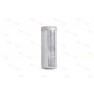 Uscator aer conditionat