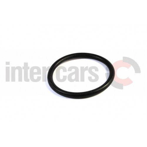 Rubber O-Rings