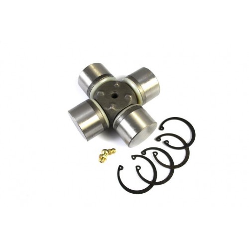 Pinion satelit planetara