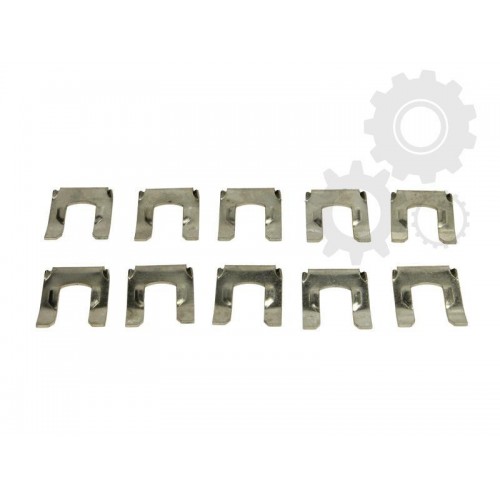 Element conducta frana